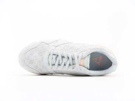 LE COQ SPORTIF OMEGA X W SUMMER FLAVOR GALET-1810086-img-5