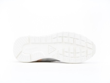 LE COQ SPORTIF OMEGA X W SUMMER FLAVOR GALET-1810086-img-6