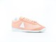 LE COQ SPORTIF QUARTZ W FEMININE NYLON PAPAYA PUNC-1810116-img-2