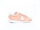 LE COQ SPORTIF QUARTZ W FEMININE NYLON PAPAYA PUNC-1810116-img-3