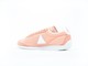 LE COQ SPORTIF QUARTZ W FEMININE NYLON PAPAYA PUNC-1810116-img-4