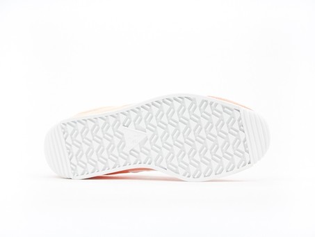 LE COQ SPORTIF QUARTZ W FEMININE NYLON PAPAYA PUNC-1810116-img-6