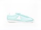 LE COQ SPORTIF QUARTZ W FEMININE NYLON ARUBA BLUE-1810117-img-1