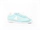 LE COQ SPORTIF QUARTZ W FEMININE NYLON ARUBA BLUE-1810117-img-2