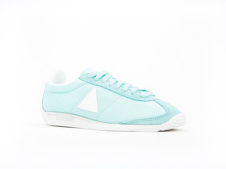 LE COQ SPORTIF QUARTZ W FEMININE NYLON ARUBA BLUE-1810117-img-2