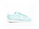 LE COQ SPORTIF QUARTZ W FEMININE NYLON ARUBA BLUE-1810117-img-3