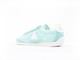 LE COQ SPORTIF QUARTZ W FEMININE NYLON ARUBA BLUE-1810117-img-4