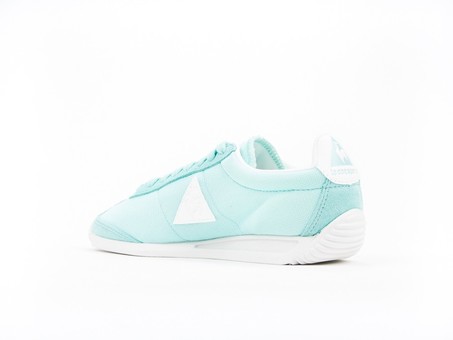 LE COQ SPORTIF QUARTZ W FEMININE NYLON ARUBA BLUE-1810117-img-4