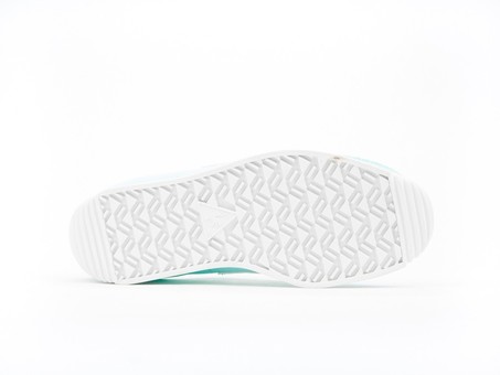 LE COQ SPORTIF QUARTZ W FEMININE NYLON ARUBA BLUE-1810117-img-6