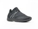 Arkk Eaglezero Cm S-E15 Black Light Grey-EL1703-9922-M-img-2