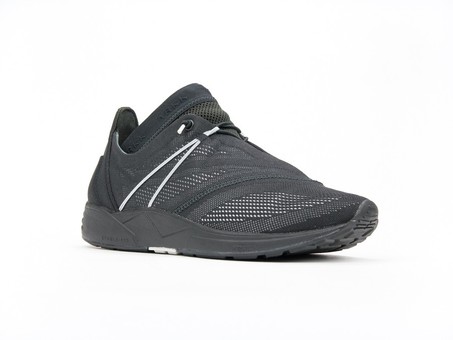 Arkk Eaglezero Cm S-E15 Black Light Grey-EL1703-9922-M-img-2