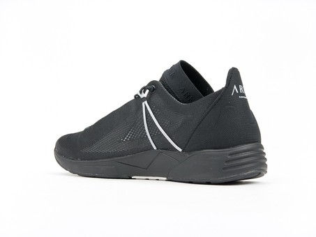 Arkk Eaglezero Cm S-E15 Black Light Grey-EL1703-9922-M-img-4