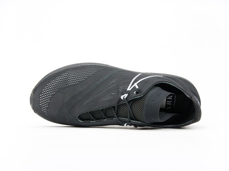 Arkk Eaglezero Cm S-E15 Black Light Grey-EL1703-9922-M-img-5