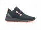 Arkk Spyqon Fg Future H-X1 Black Neon Coral - Men-SL2200-9908-M-img-1