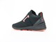 Arkk Spyqon Fg Future H-X1 Black Neon Coral - Men-SL2200-9908-M-img-4