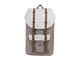 Mochila Herschell Little America-10014-01830-OS-img-1