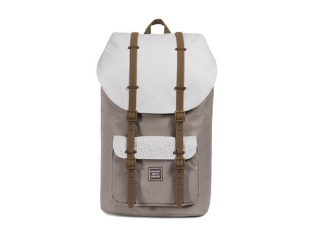 Mochila Herschell Little America-10014-01830-OS-img-1