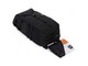 MOCHILA  HERSCHEL BARLOW LARGE-10319-01855-OS-img-1