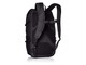 MOCHILA  HERSCHEL BARLOW LARGE-10319-01855-OS-img-2