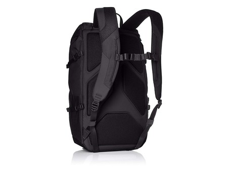 MOCHILA  HERSCHEL BARLOW LARGE-10319-01855-OS-img-2