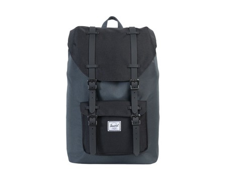 Mochila Herschel Little America Mid-Volume-10020-00930-OS-img-1