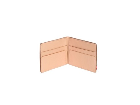 HERSCHEL MILES-10155-01875-OS-img-2