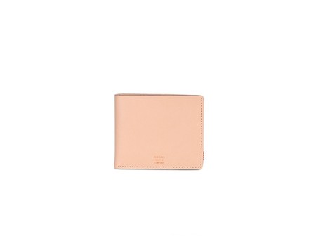 HERSCHEL MILES-10155-01875-OS-img-3