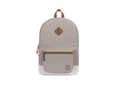 HERSCHEL RUSKIN-10256-01830-OS-img-1