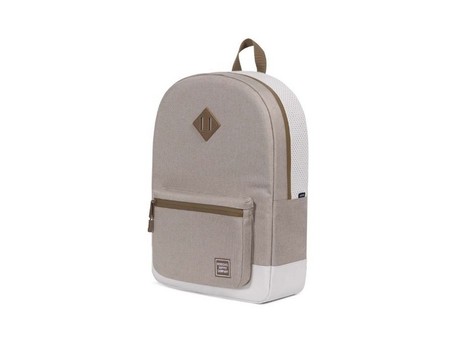 HERSCHEL RUSKIN-10256-01830-OS-img-2