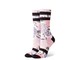 Calcetines Stance Posie Classic Crew-W556A18POS-WHT-img-1