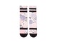 Calcetines Stance Posie Classic Crew-W556A18POS-WHT-img-2