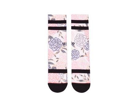 Calcetines Stance Posie Classic Crew-W556A18POS-WHT-img-2