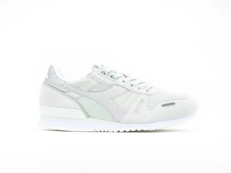 Diadora Titan Ii W Sky-Blue Blushed-501.160825-65005-img-1