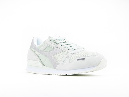 Diadora Titan Ii W Sky-Blue Blushed-501.160825-65005-img-2