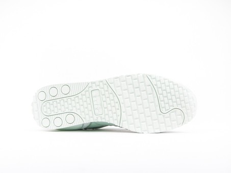 Diadora Titan Ii W Sky-Blue Blushed-501.160825-65005-img-6