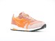 DIADORA N9000 PREMIUM REDWOOD-501.173071-30169-img-2