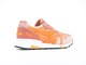 DIADORA N9000 PREMIUM REDWOOD-501.173071-30169-img-3