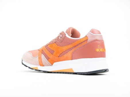 DIADORA N9000 PREMIUM REDWOOD-501.173071-30169-img-4