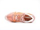 DIADORA N9000 PREMIUM REDWOOD-501.173071-30169-img-5