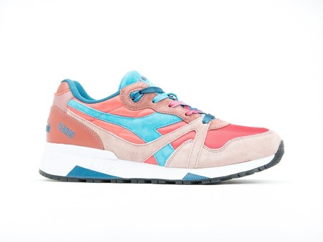 DIADORA N9000 PREMIUM SKY-BLUE VIVID-501.173071-65099-img-1