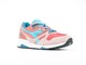 DIADORA N9000 PREMIUM SKY-BLUE VIVID-501.173071-65099-img-2