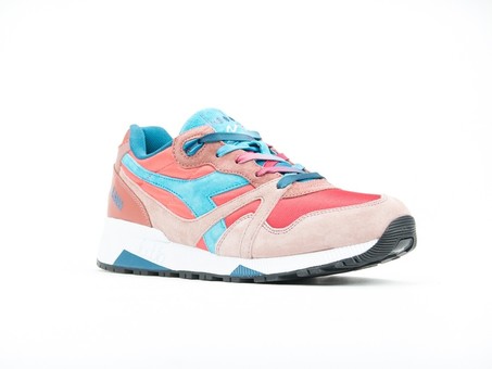 DIADORA N9000 PREMIUM SKY-BLUE VIVID-501.173071-65099-img-2