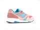 DIADORA N9000 PREMIUM SKY-BLUE VIVID-501.173071-65099-img-3
