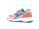 DIADORA N9000 PREMIUM SKY-BLUE VIVID-501.173071-65099-img-4