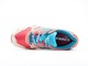 DIADORA N9000 PREMIUM SKY-BLUE VIVID-501.173071-65099-img-6