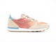 DIADORA CAMARO PREMIUM BEIGE DOE-501.173284-25062-img-1