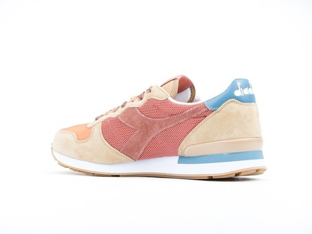 DIADORA CAMARO PREMIUM BEIGE DOE-501.173284-25062-img-4