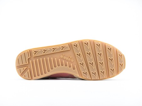 DIADORA CAMARO PREMIUM BEIGE DOE-501.173284-25062-img-5