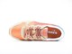 DIADORA CAMARO PREMIUM BEIGE DOE-501.173284-25062-img-6