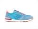 DIADORA CAMARO PREMIUM BLUE HEAVEN-501.173284-65070-img-1